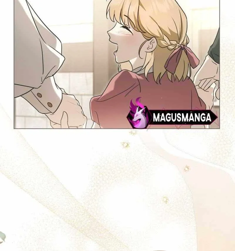 The Monster Lady and the Holy Knight Chapter 15 page 10 - 