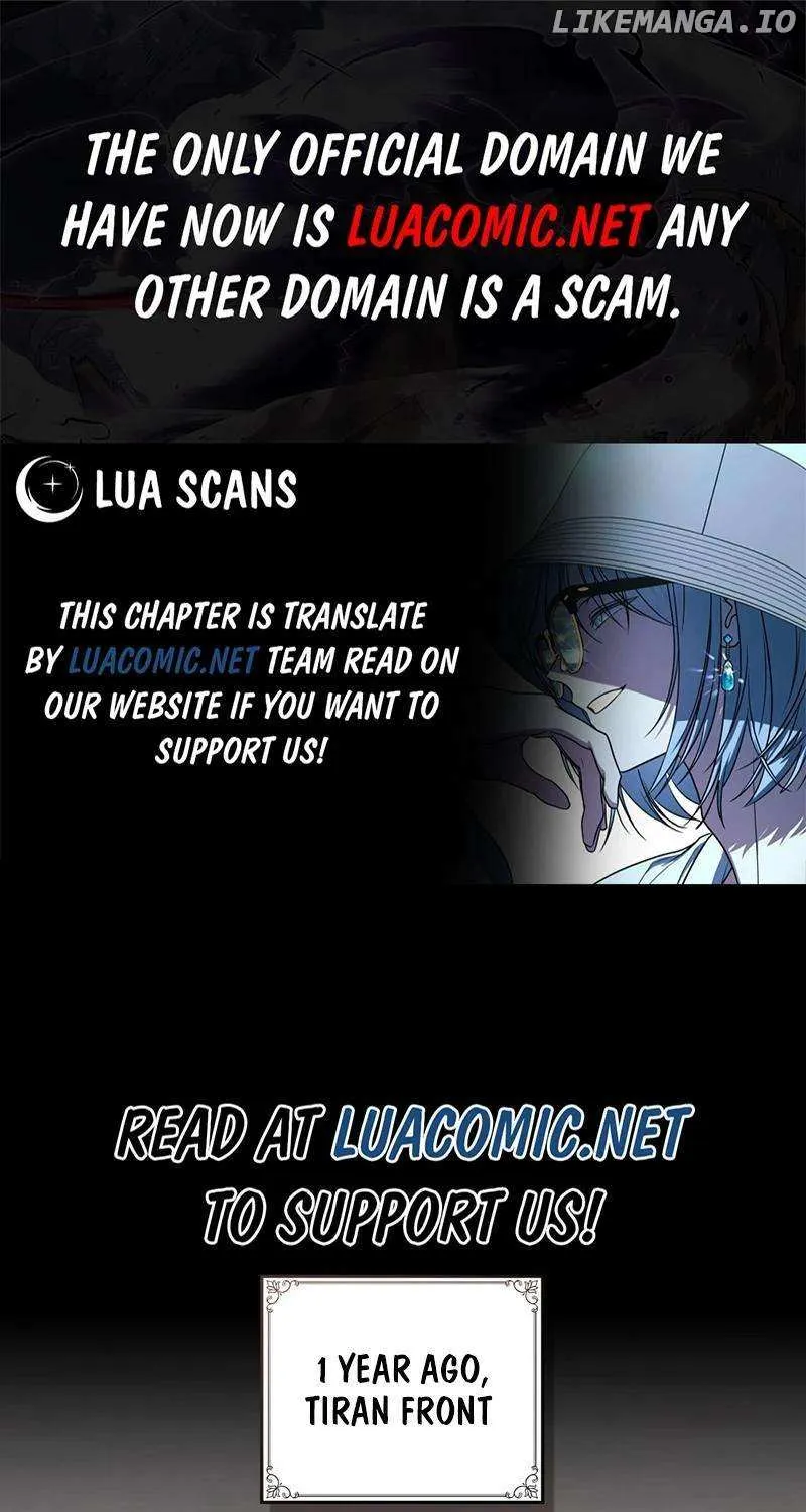 The Monster Lady and the Holy Knight Chapter 16 page 2 - 