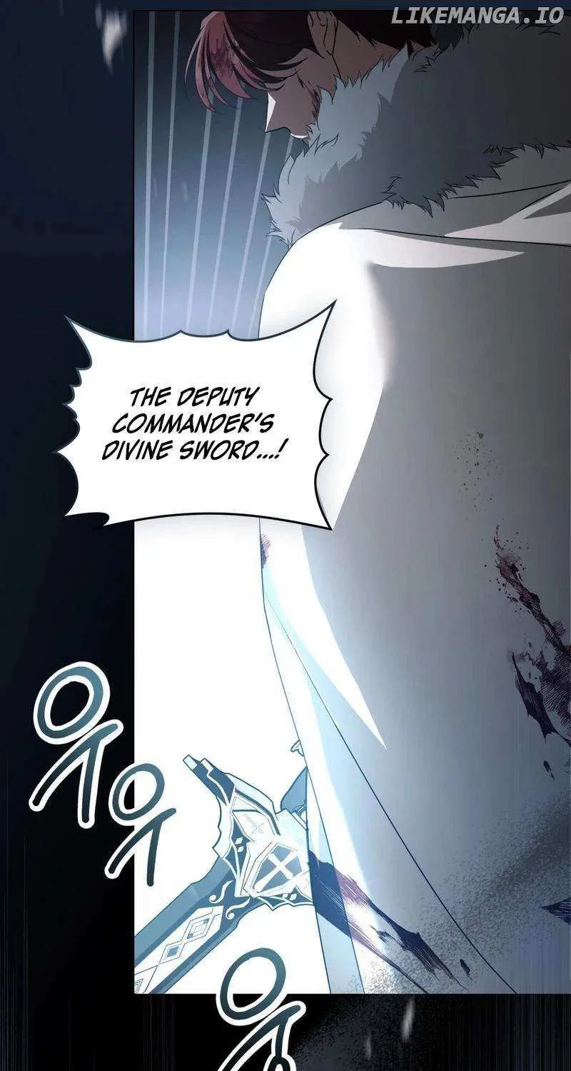 The Monster Lady and the Holy Knight Chapter 16 page 11 - 
