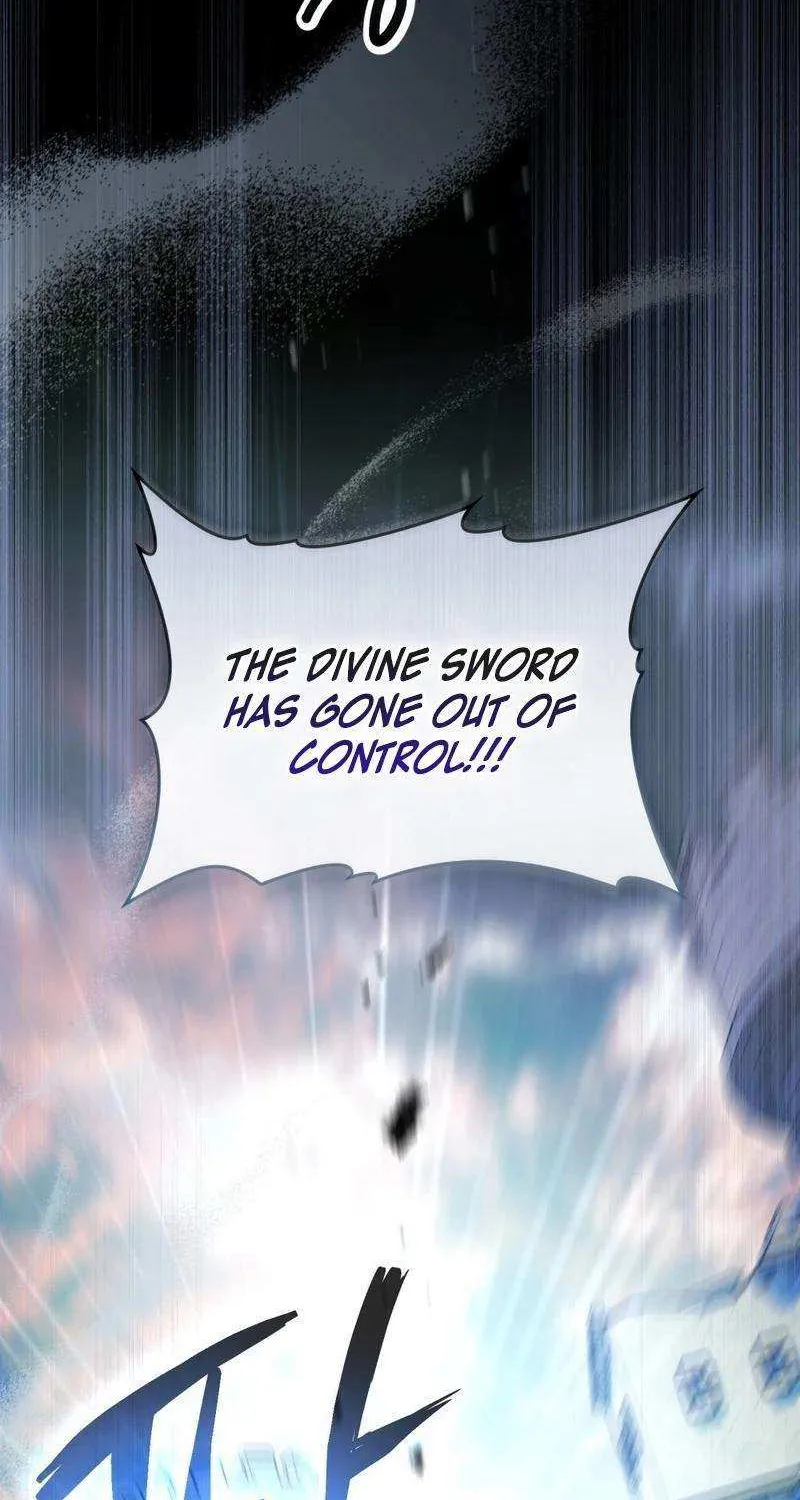 The Monster Lady and the Holy Knight Chapter 16 page 12 - 