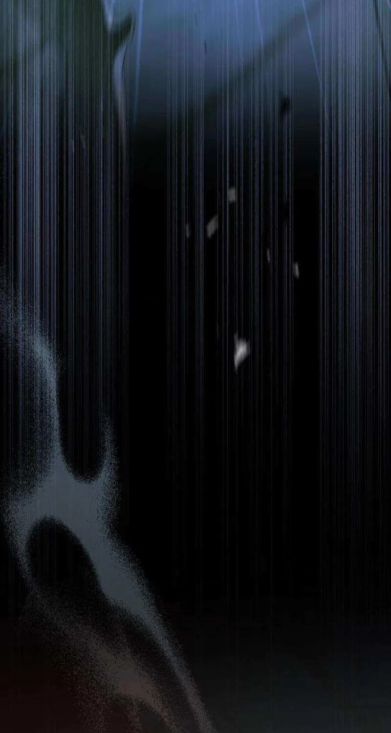 The Monster Lady and the Holy Knight Chapter 16 page 14 - 