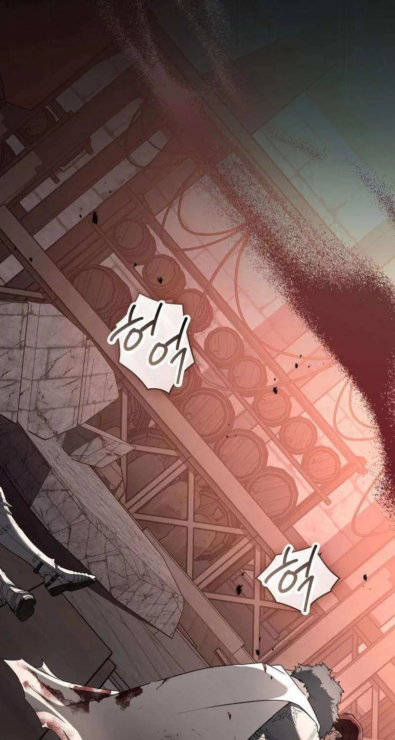 The Monster Lady and the Holy Knight Chapter 16 page 15 - 