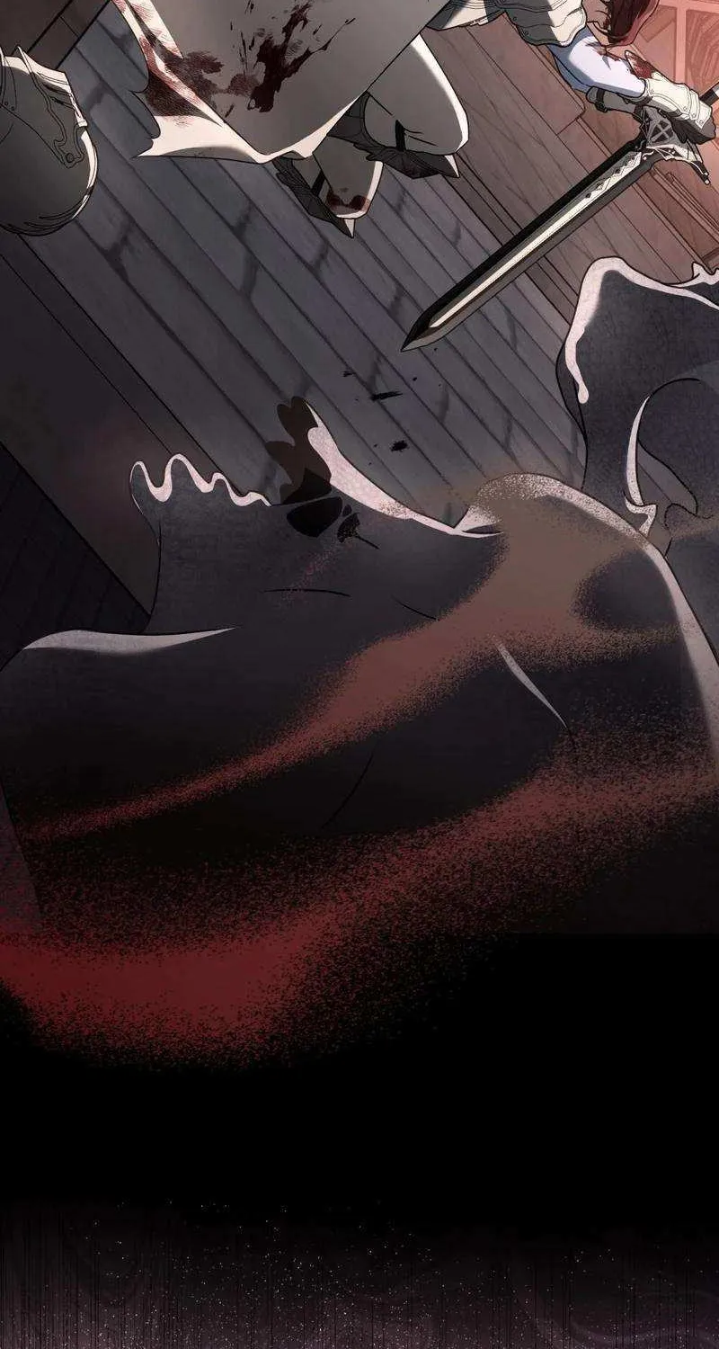 The Monster Lady and the Holy Knight Chapter 16 page 16 - 
