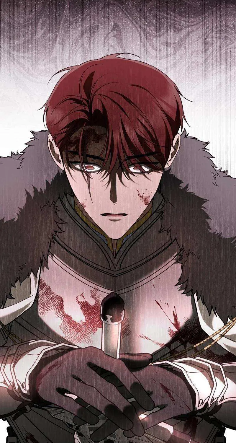 The Monster Lady and the Holy Knight Chapter 16 page 17 - 