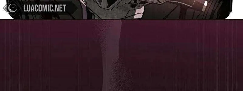 The Monster Lady and the Holy Knight Chapter 16 page 18 - 