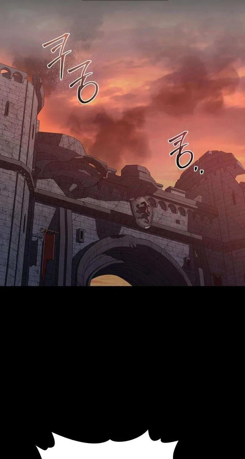 The Monster Lady and the Holy Knight Chapter 16 page 3 - 