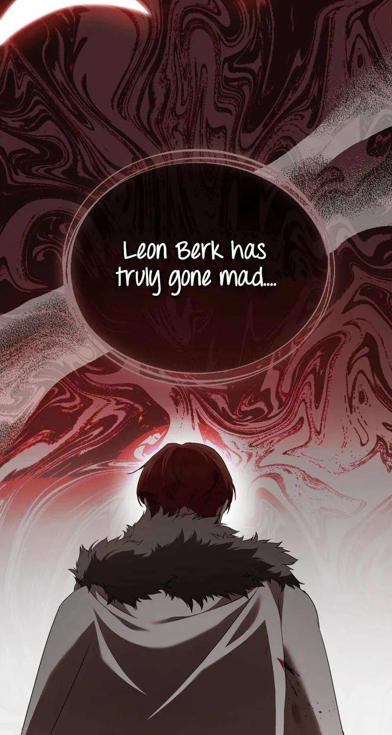 The Monster Lady and the Holy Knight Chapter 16 page 22 - 