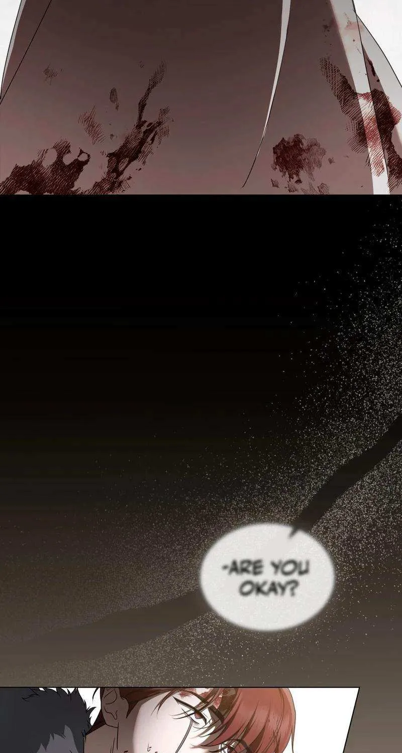 The Monster Lady and the Holy Knight Chapter 16 page 23 - 