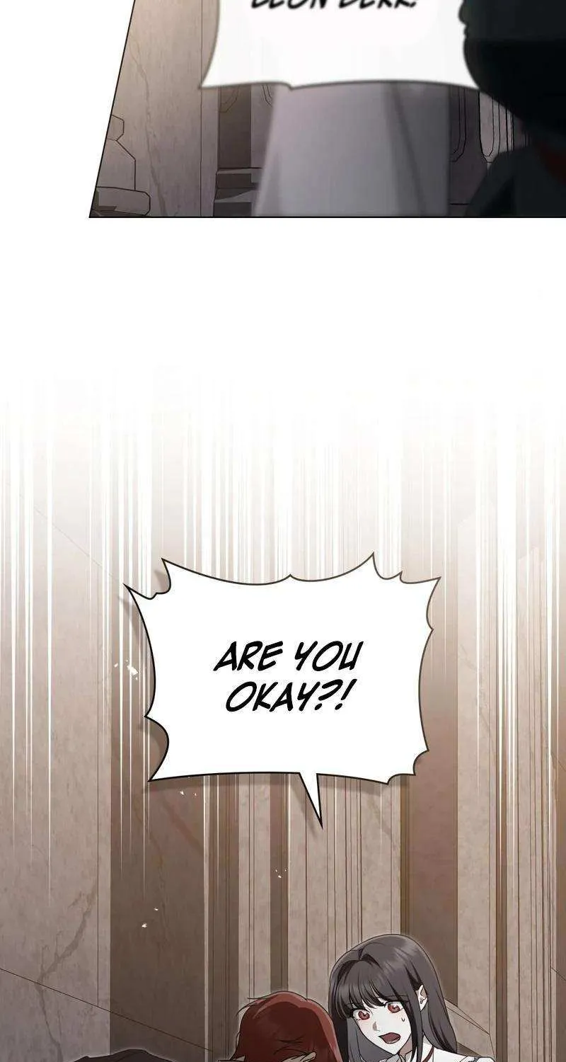 The Monster Lady and the Holy Knight Chapter 16 page 25 - 