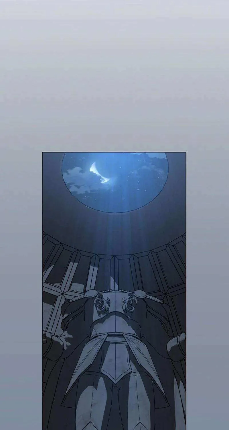 The Monster Lady and the Holy Knight Chapter 16 page 29 - 