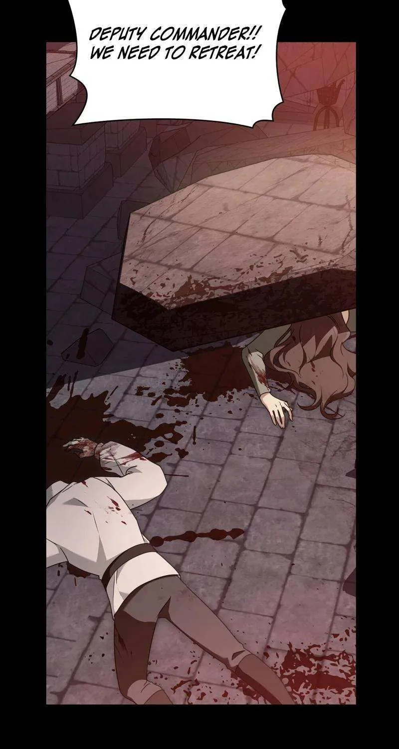 The Monster Lady and the Holy Knight Chapter 16 page 4 - 