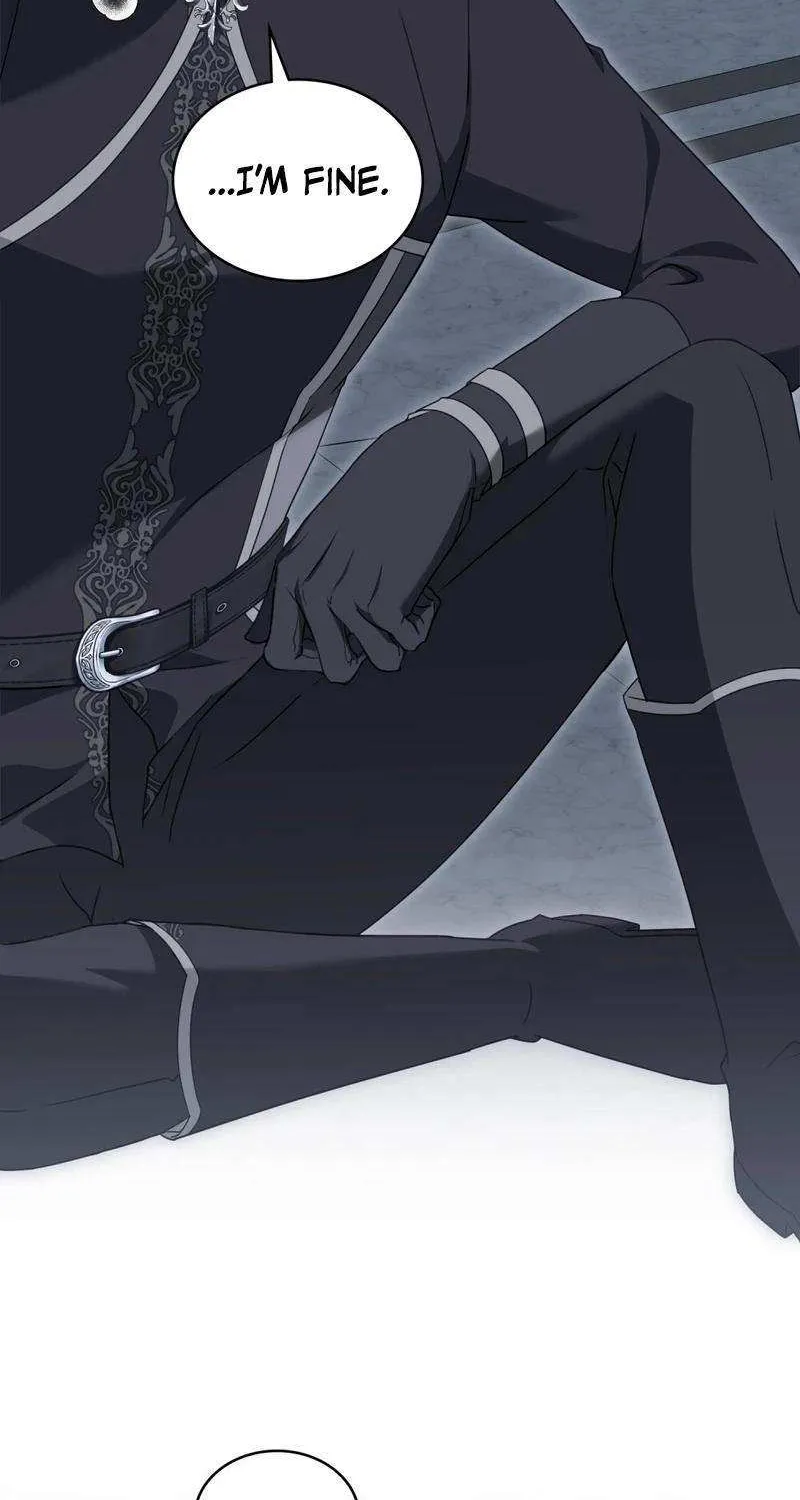 The Monster Lady and the Holy Knight Chapter 16 page 31 - 
