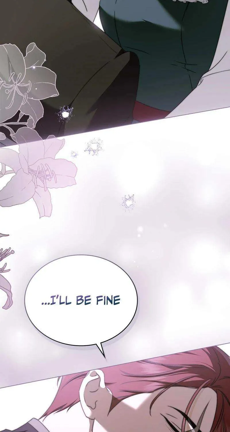 The Monster Lady and the Holy Knight Chapter 16 page 35 - 