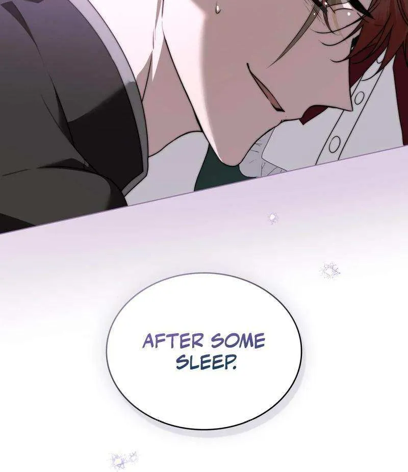 The Monster Lady and the Holy Knight Chapter 16 page 36 - 
