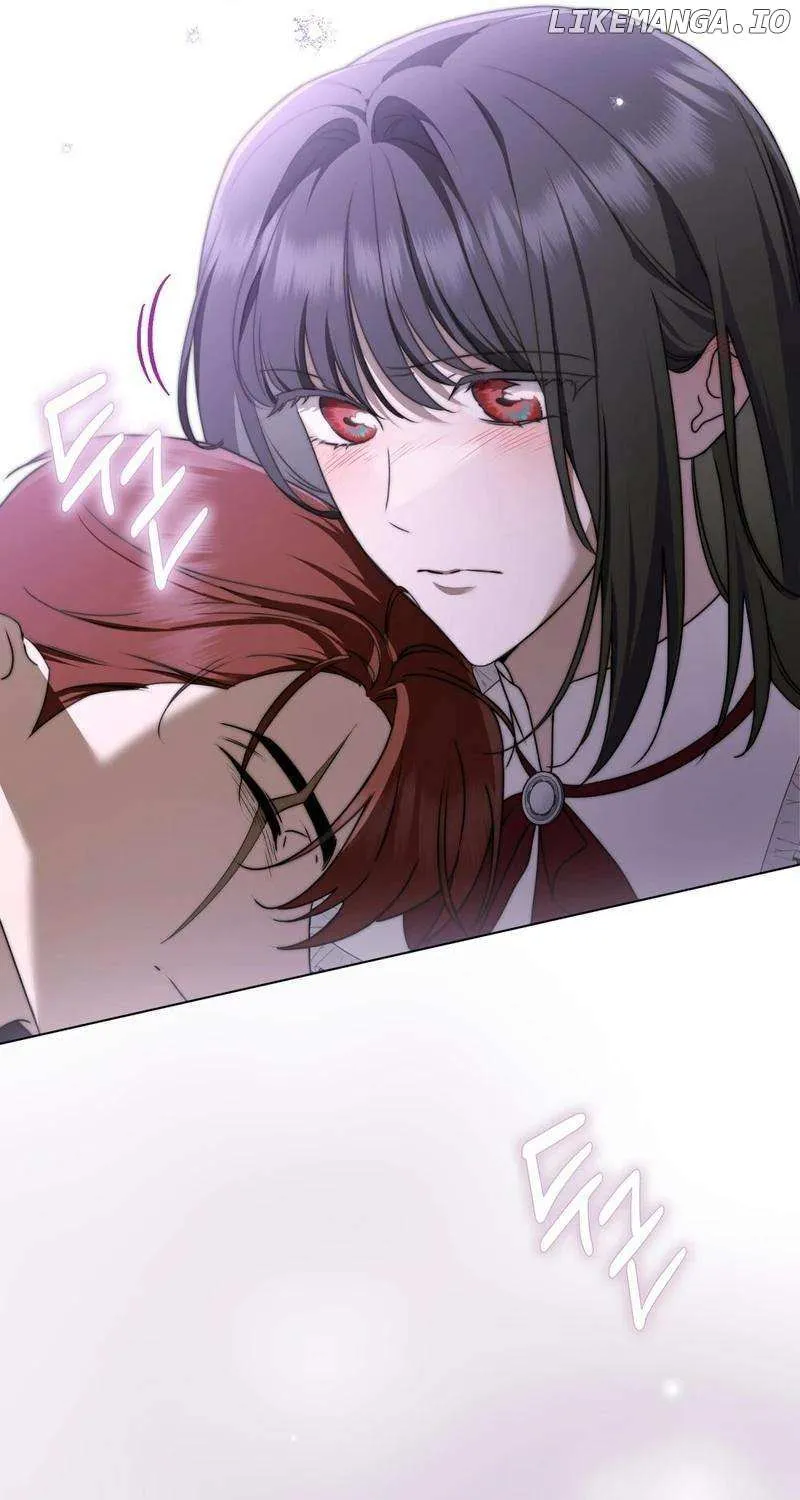 The Monster Lady and the Holy Knight Chapter 16 page 37 - 