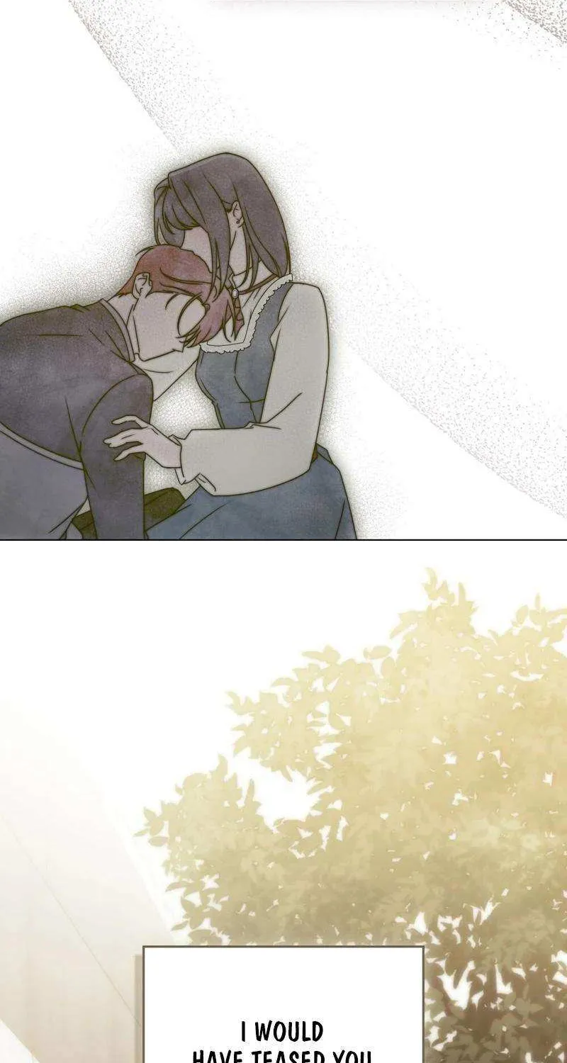 The Monster Lady and the Holy Knight Chapter 16 page 40 - 