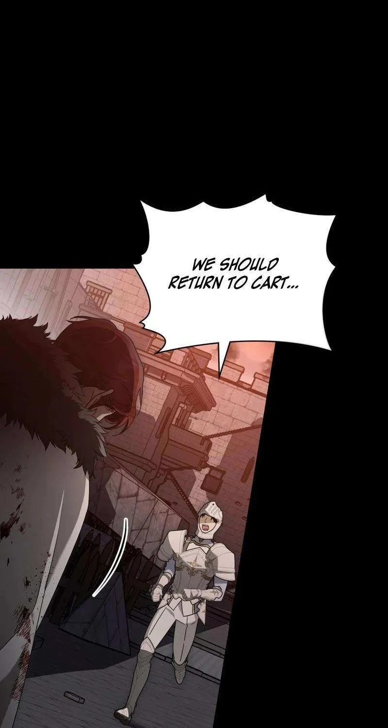 The Monster Lady and the Holy Knight Chapter 16 page 5 - 