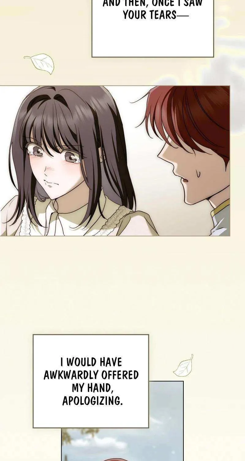 The Monster Lady and the Holy Knight Chapter 16 page 42 - 