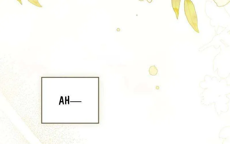 The Monster Lady and the Holy Knight Chapter 16 page 45 - 