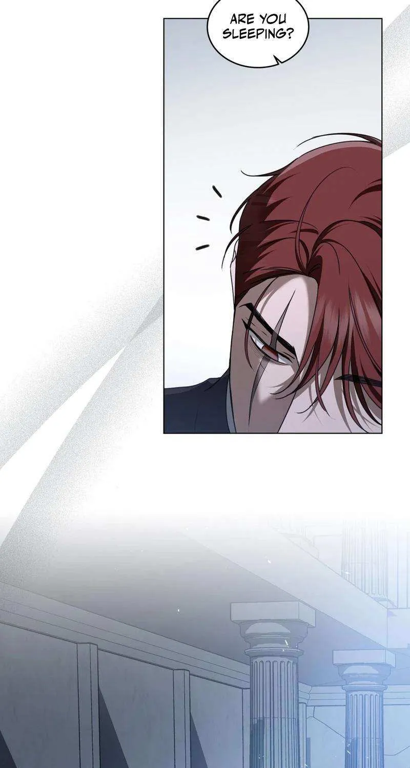 The Monster Lady and the Holy Knight Chapter 16 page 52 - 