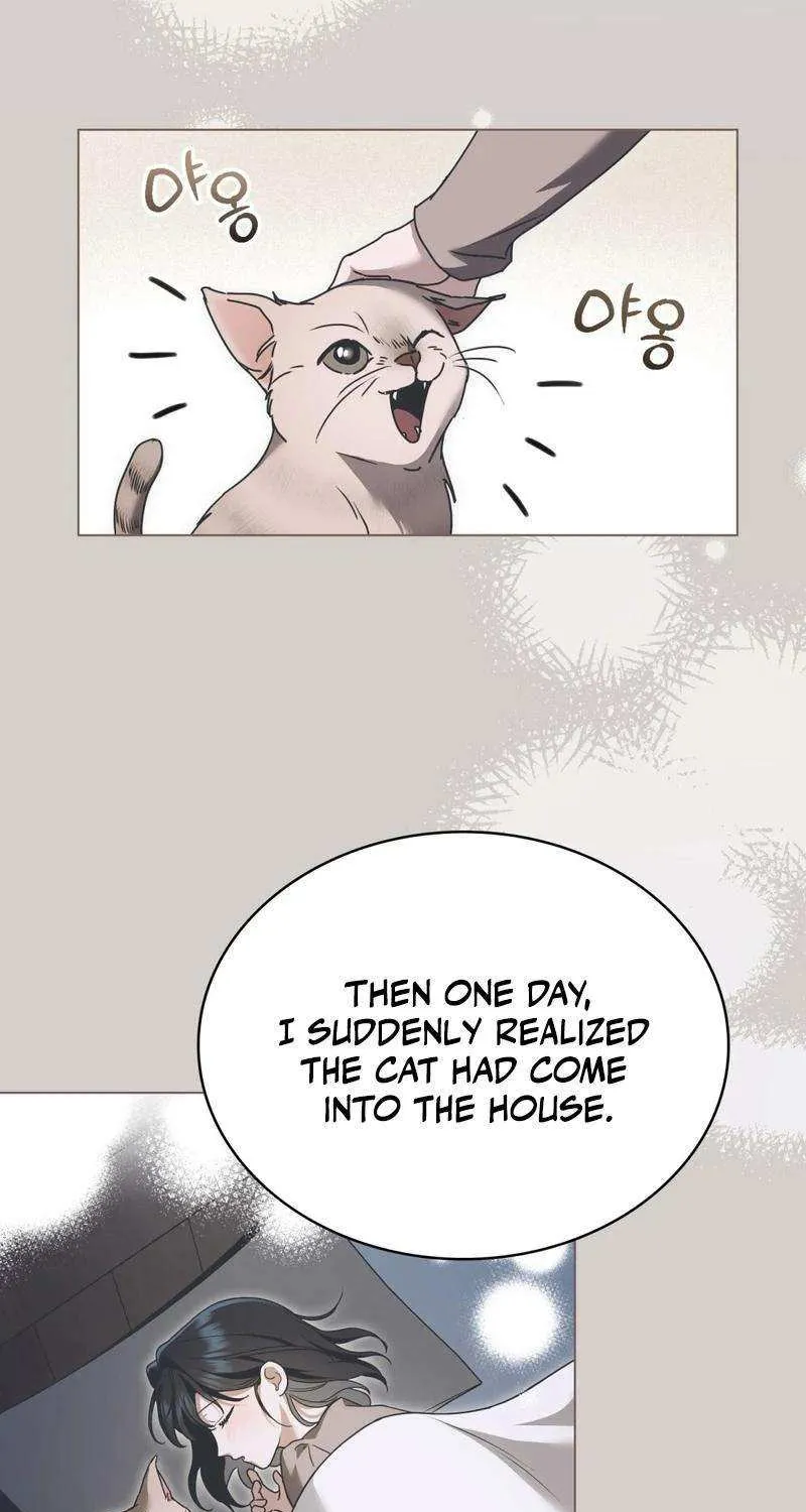 The Monster Lady and the Holy Knight Chapter 16 page 59 - 