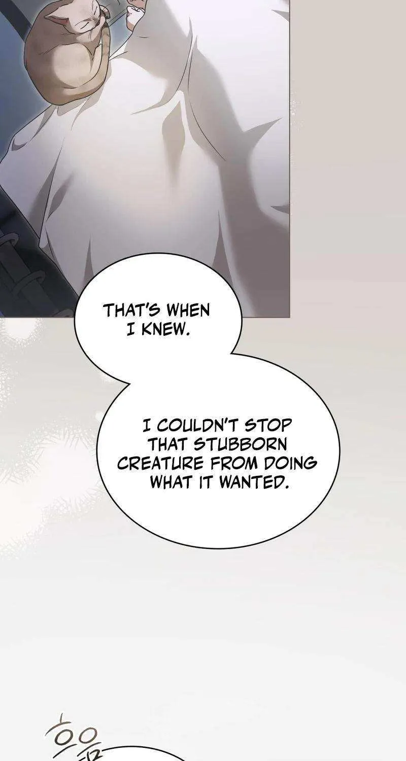 The Monster Lady and the Holy Knight Chapter 16 page 60 - 