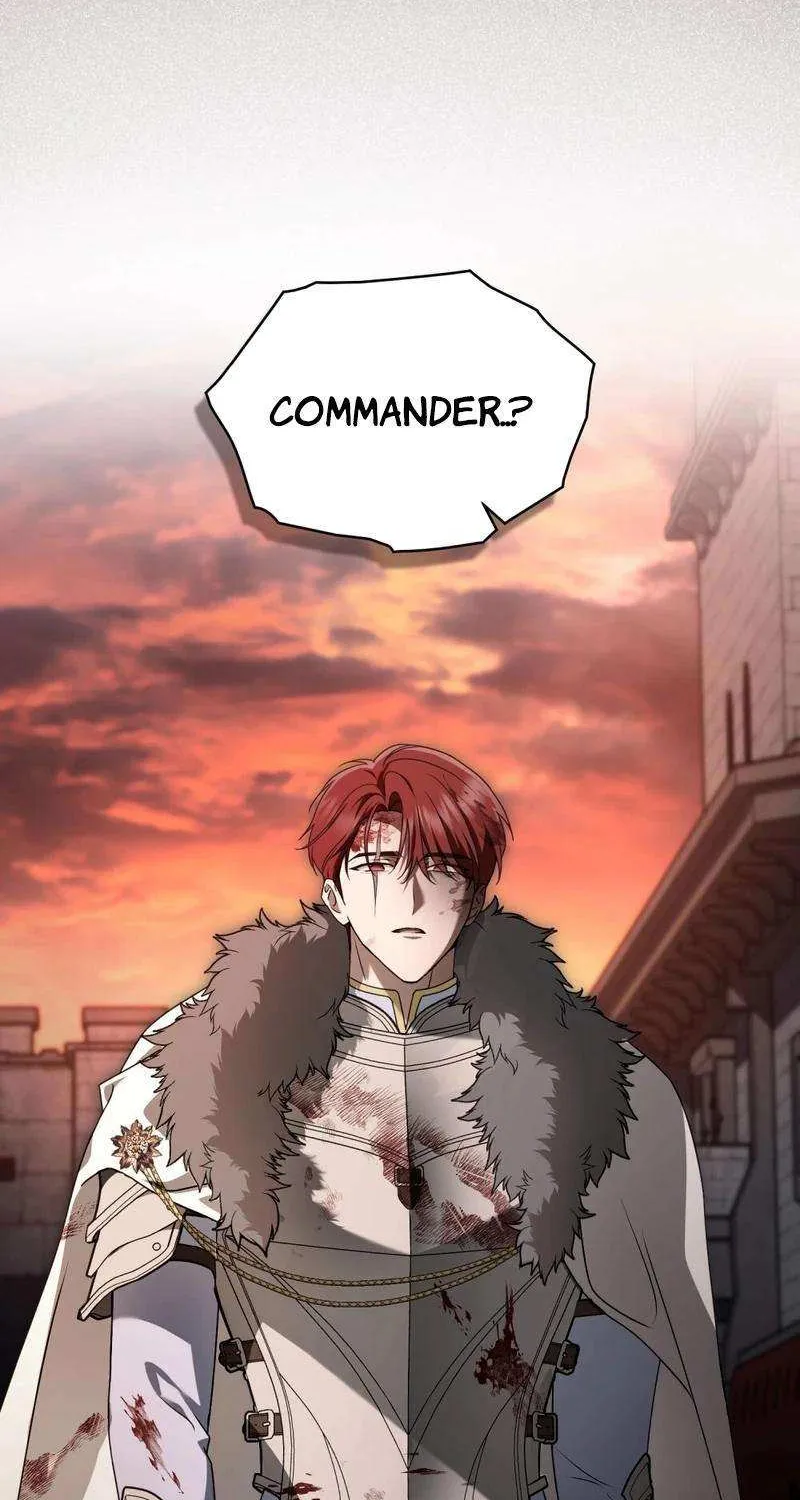 The Monster Lady and the Holy Knight Chapter 16 page 7 - 