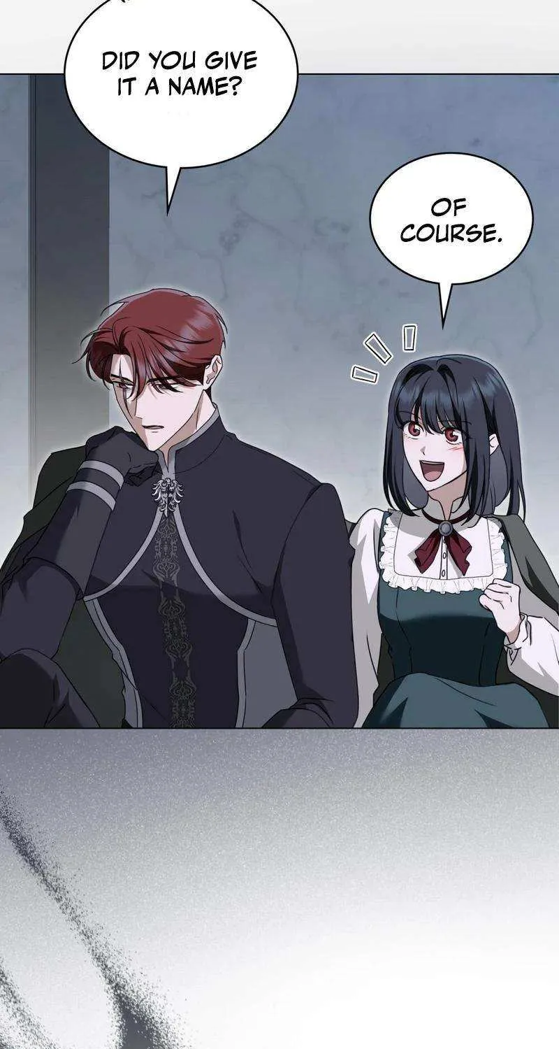 The Monster Lady and the Holy Knight Chapter 16 page 61 - 
