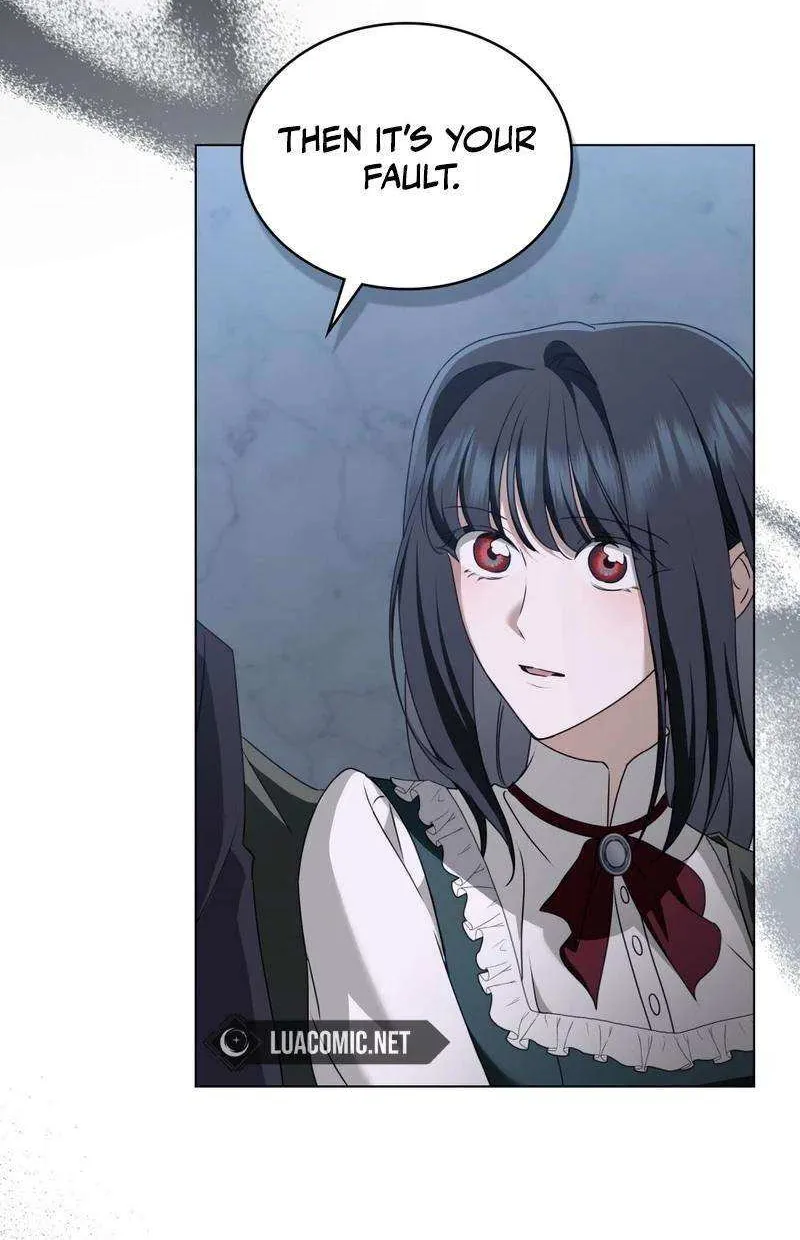 The Monster Lady and the Holy Knight Chapter 16 page 62 - 