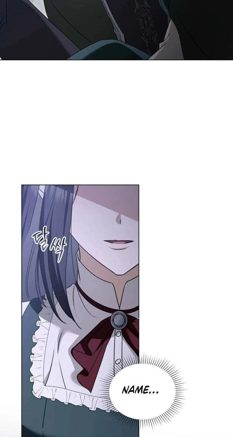 The Monster Lady and the Holy Knight Chapter 16 page 64 - 