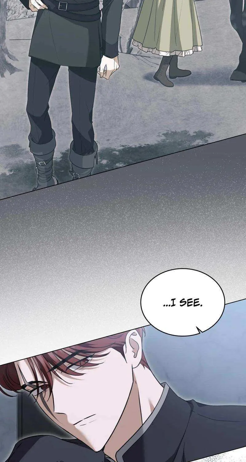 The Monster Lady and the Holy Knight Chapter 16 page 66 - 