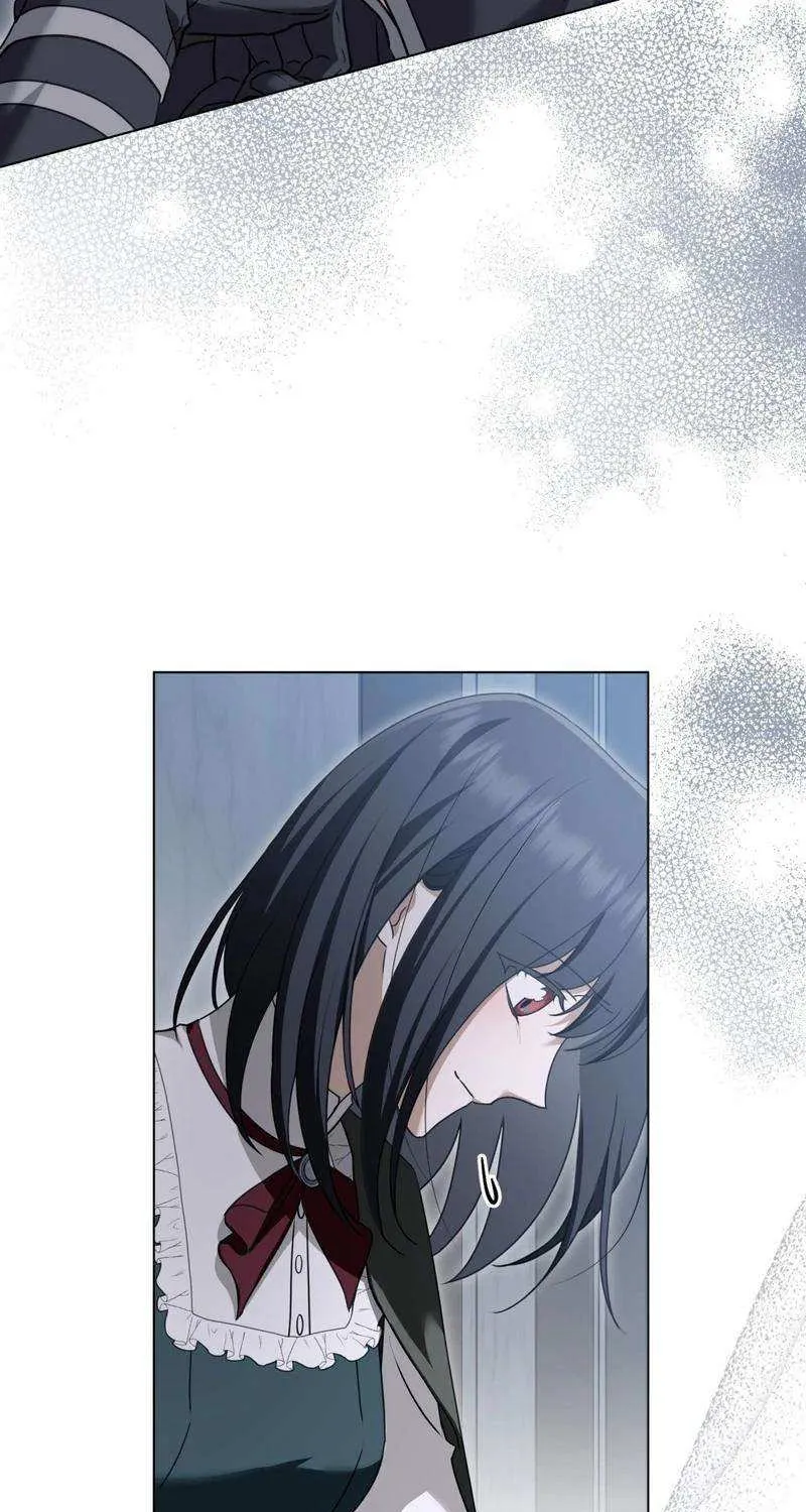 The Monster Lady and the Holy Knight Chapter 16 page 67 - 