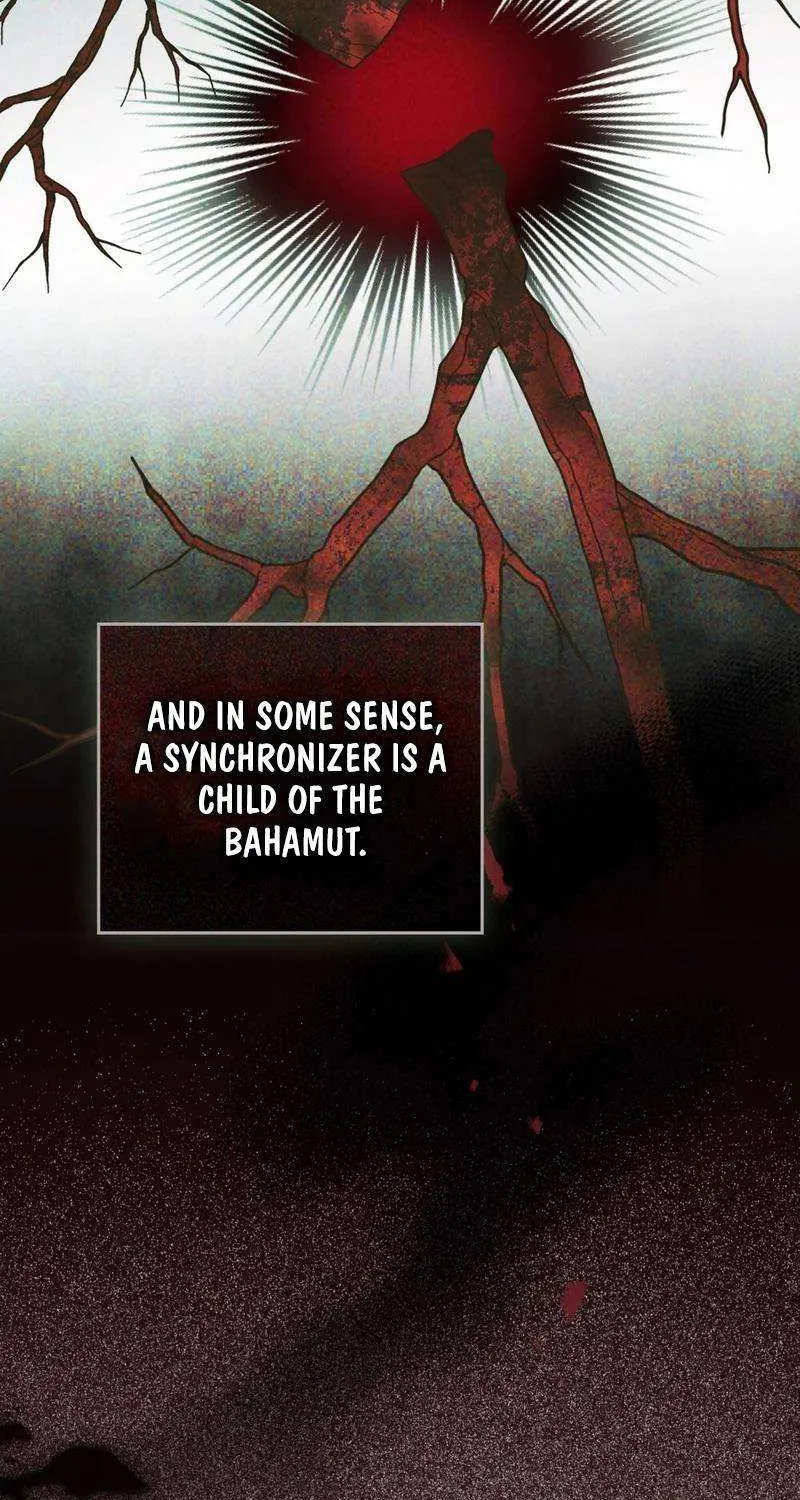 The Monster Lady and the Holy Knight Chapter 16 page 73 - 