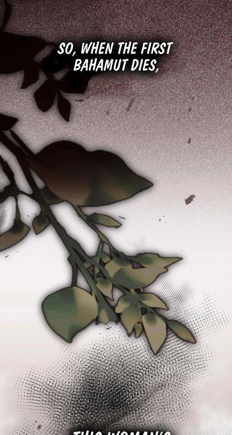 The Monster Lady and the Holy Knight Chapter 16 page 74 - 