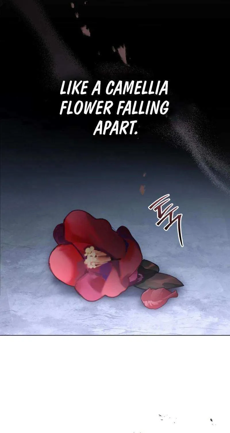 The Monster Lady and the Holy Knight Chapter 16 page 76 - 