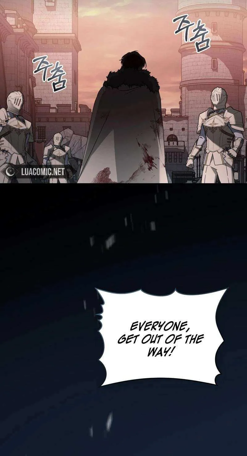 The Monster Lady and the Holy Knight Chapter 16 page 10 - 