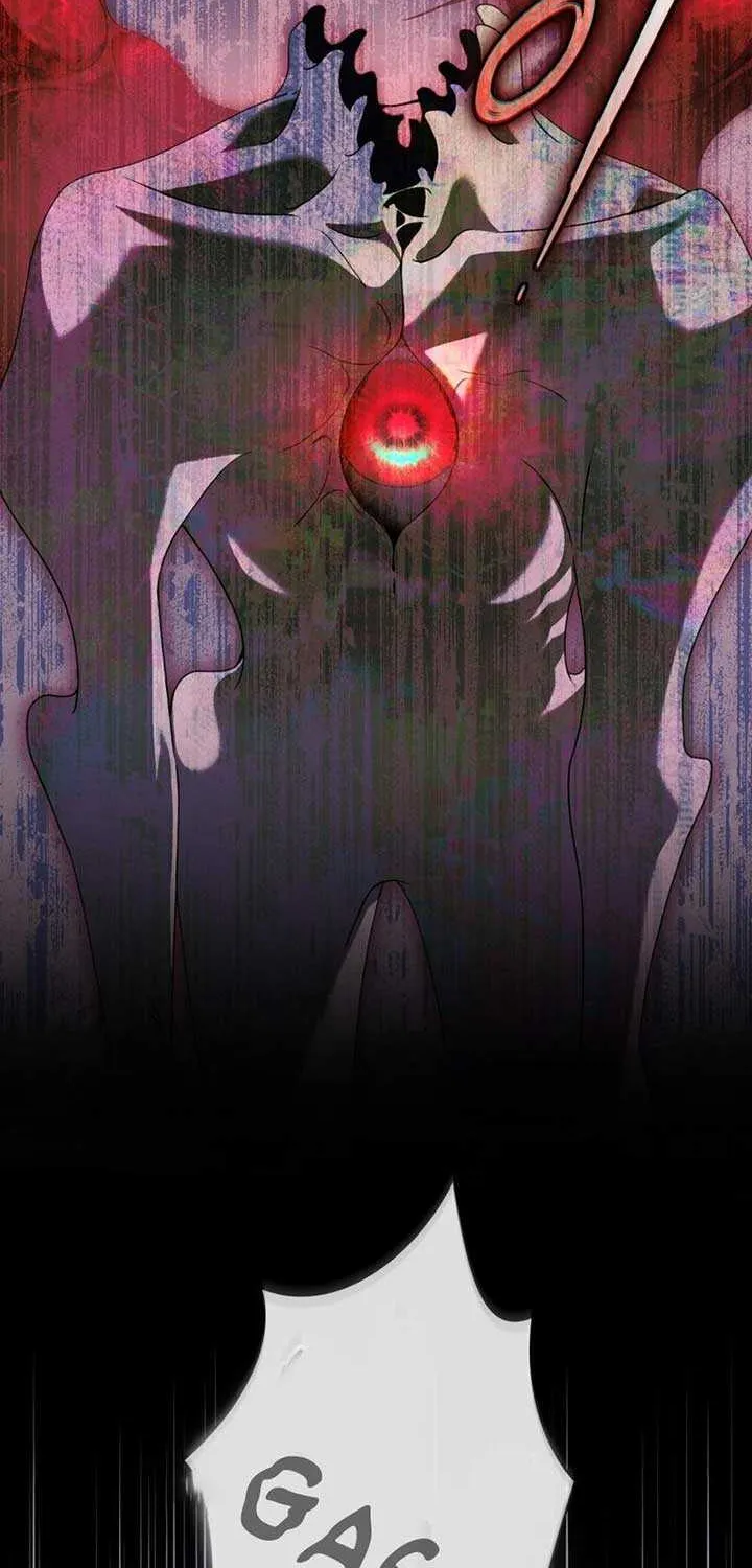 The Monster Lady and the Holy Knight Chapter 17 page 14 - 