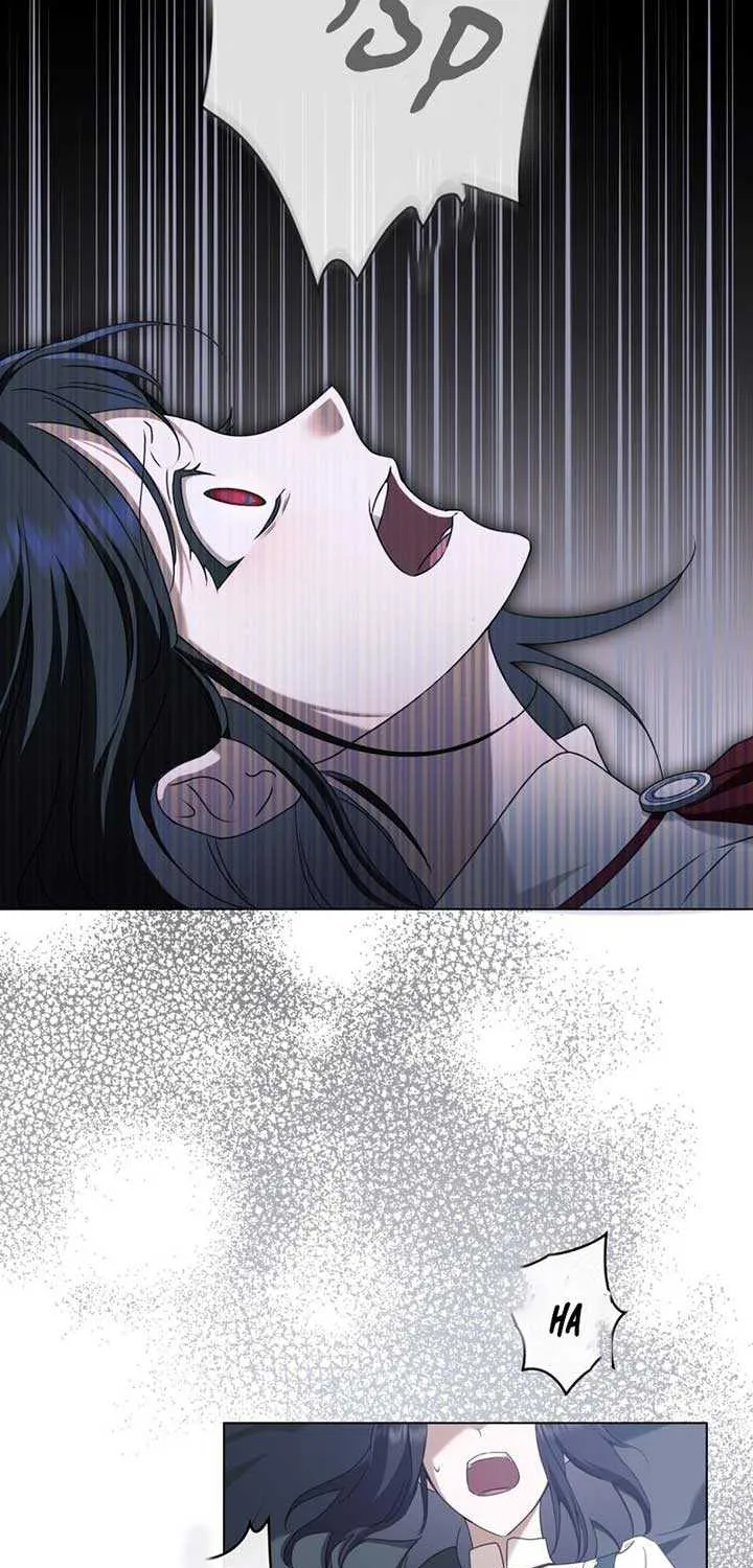 The Monster Lady and the Holy Knight Chapter 17 page 15 - 