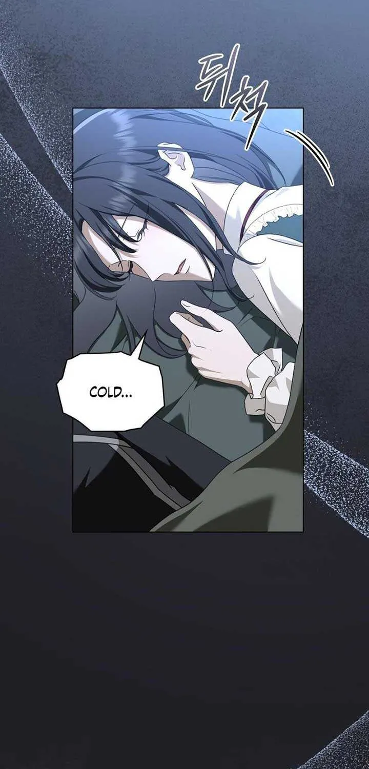 The Monster Lady and the Holy Knight Chapter 17 page 3 - 