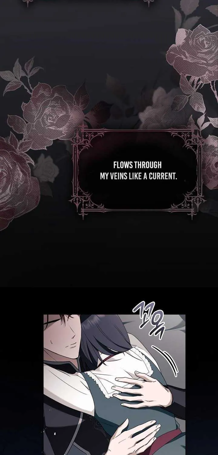 The Monster Lady and the Holy Knight Chapter 17 page 30 - 