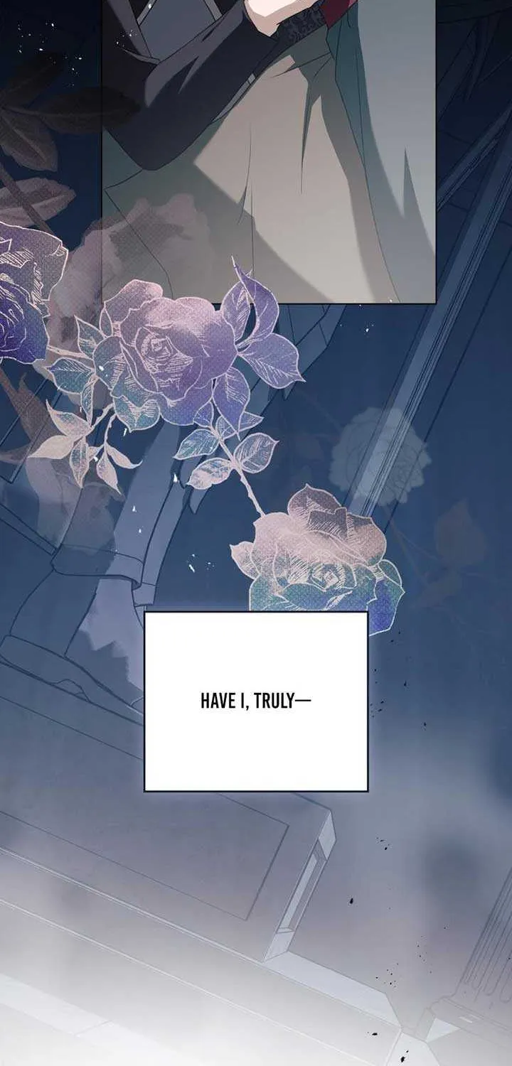 The Monster Lady and the Holy Knight Chapter 17 page 31 - 