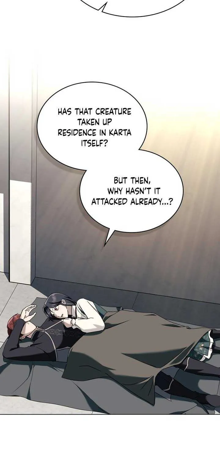 The Monster Lady and the Holy Knight Chapter 17 page 37 - 