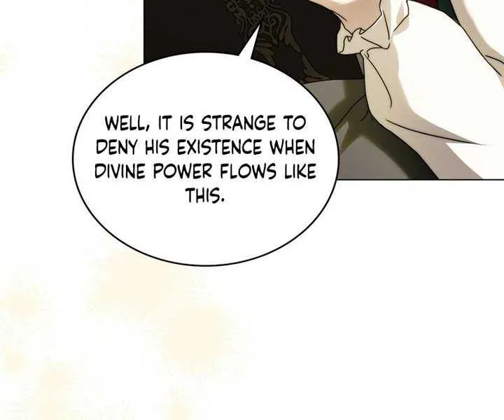 The Monster Lady and the Holy Knight Chapter 17 page 47 - 