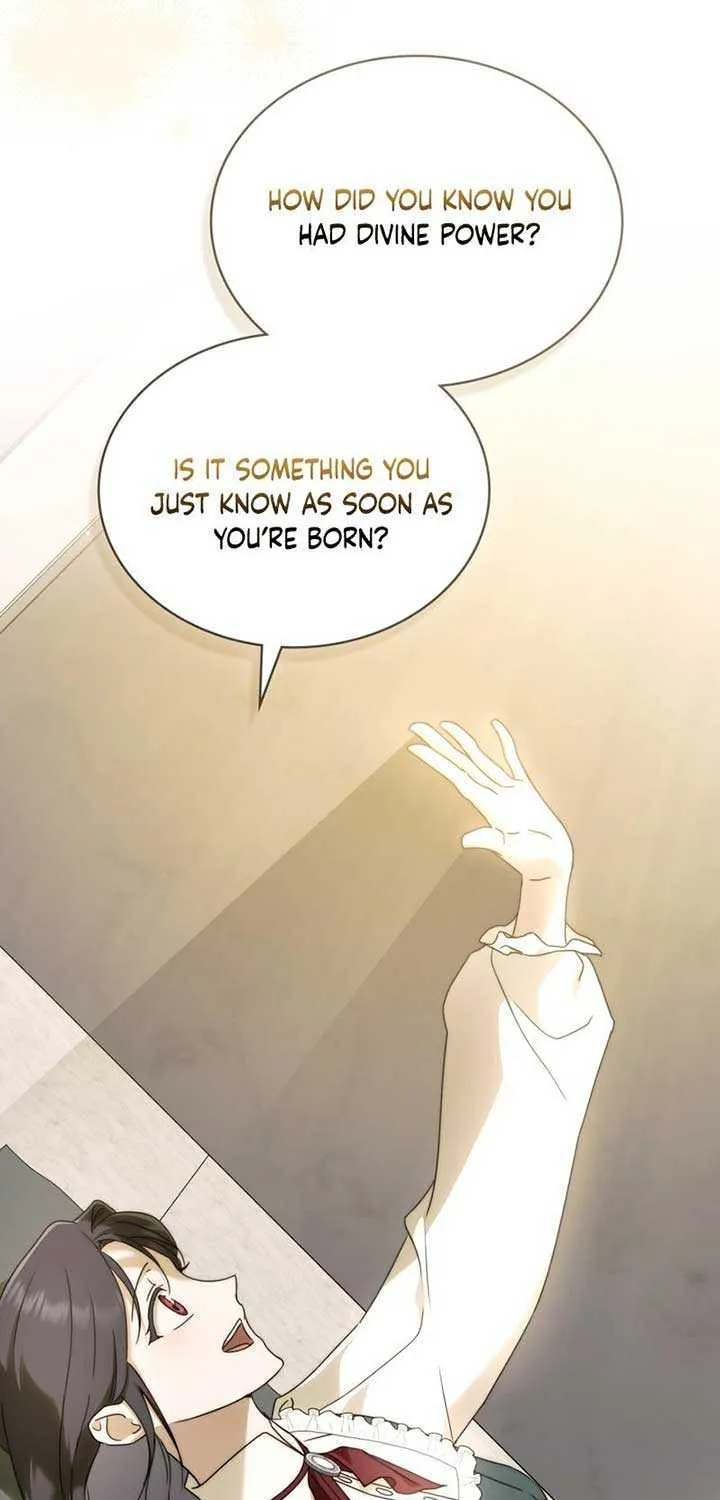 The Monster Lady and the Holy Knight Chapter 17 page 48 - 