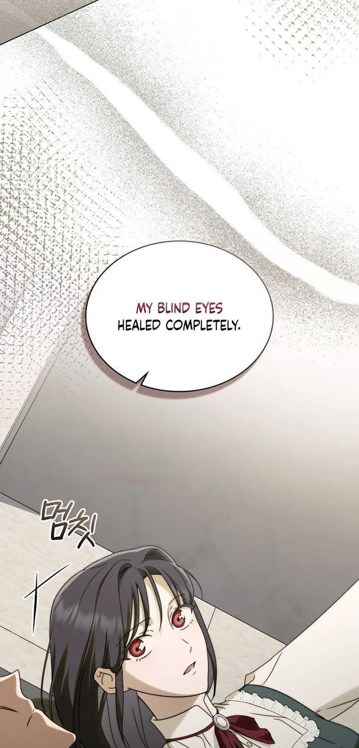 The Monster Lady and the Holy Knight Chapter 17 page 50 - 