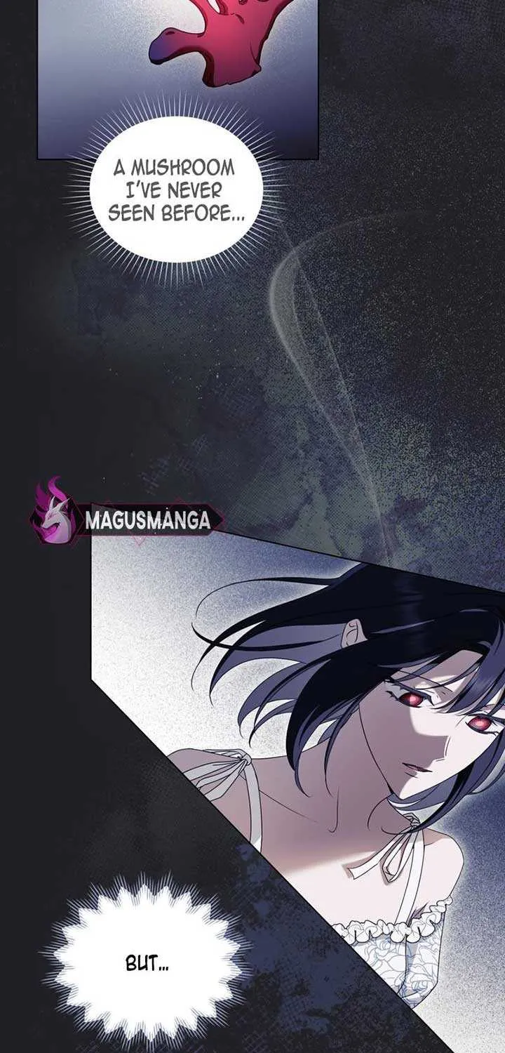 The Monster Lady and the Holy Knight Chapter 17 page 6 - 