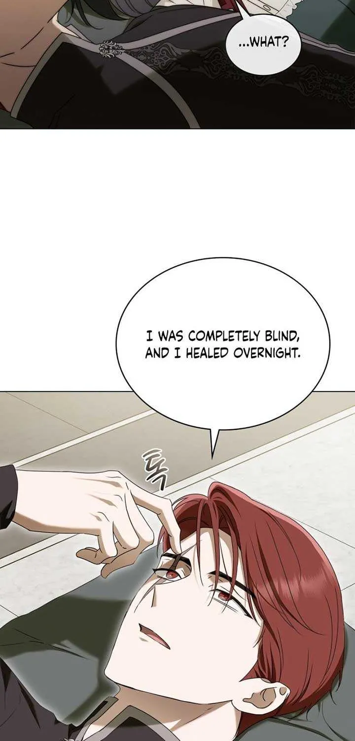 The Monster Lady and the Holy Knight Chapter 17 page 51 - 