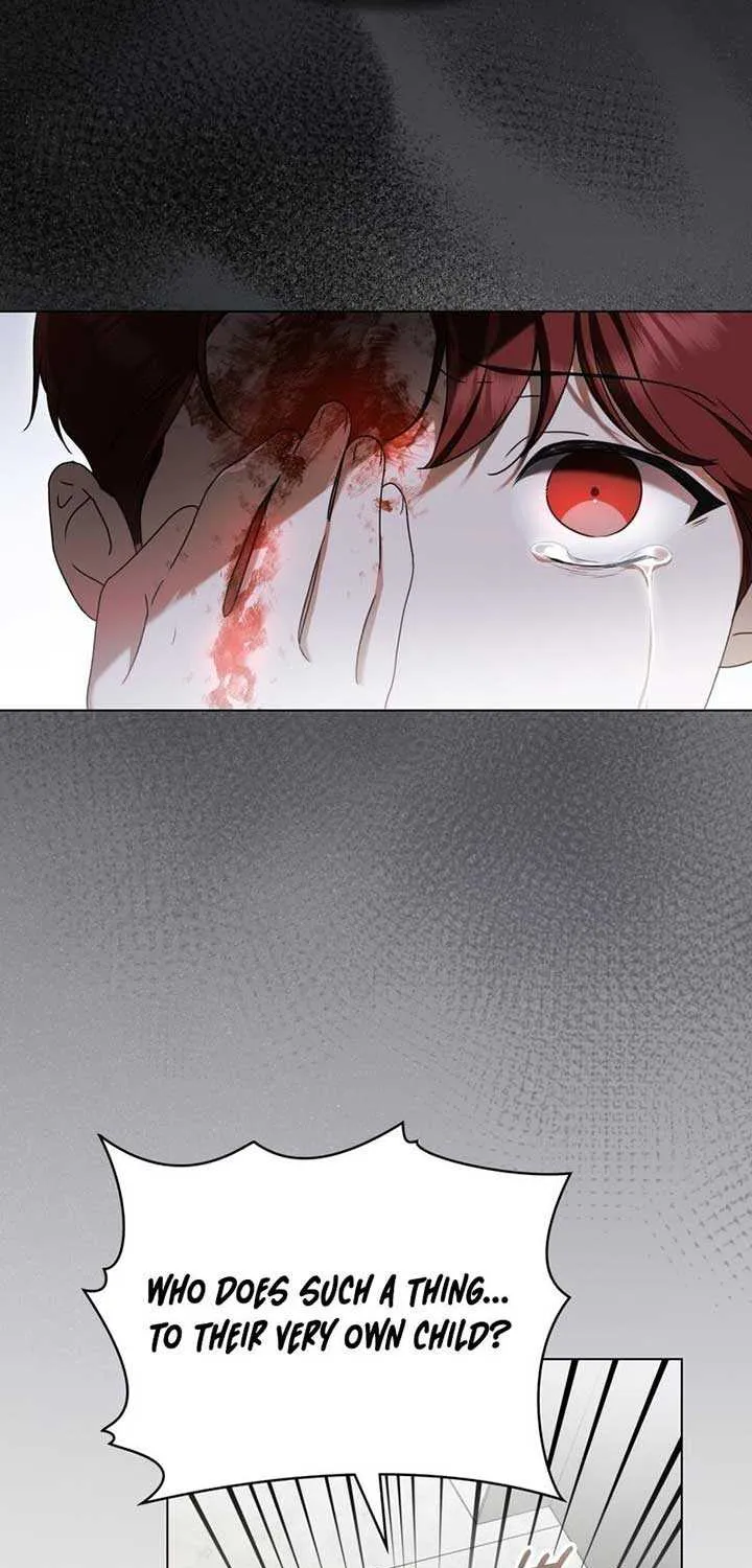 The Monster Lady and the Holy Knight Chapter 17 page 54 - 