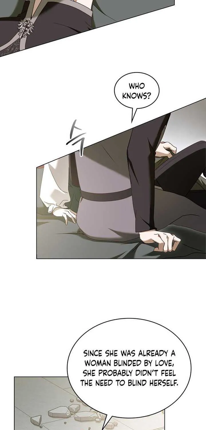 The Monster Lady and the Holy Knight Chapter 17 page 56 - 