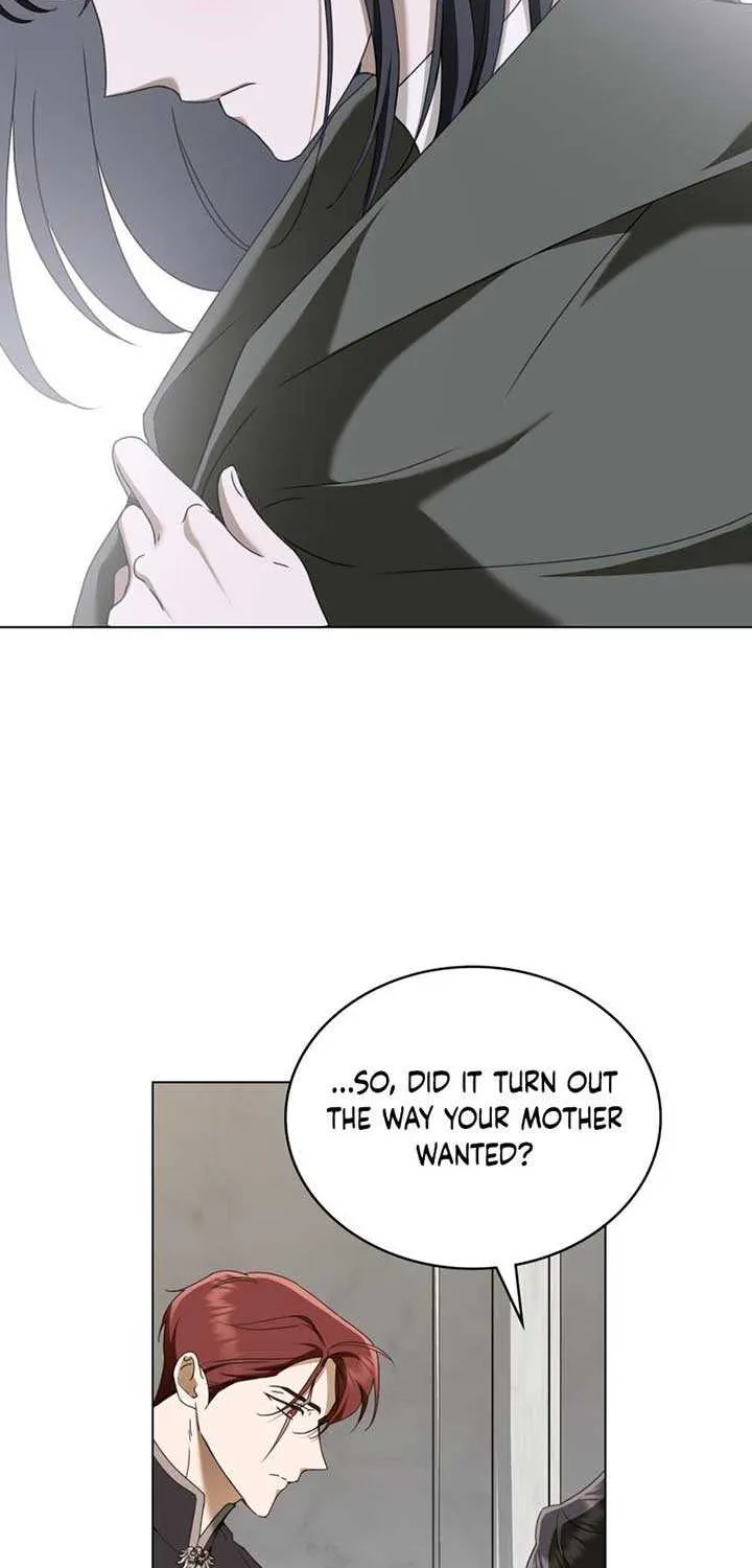 The Monster Lady and the Holy Knight Chapter 17 page 63 - 